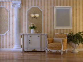 Бра MW-Light Афродита 1 317020202 в Дегтярске - degtyarsk.mebel24.online | фото