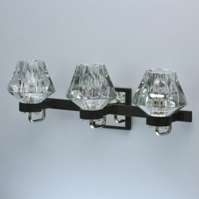 Бра MW-Light Джестер 4 104022203 в Дегтярске - degtyarsk.mebel24.online | фото 2