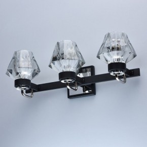 Бра MW-Light Джестер 4 104022203 в Дегтярске - degtyarsk.mebel24.online | фото 3