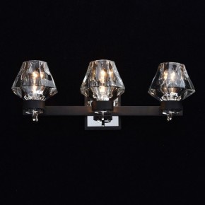 Бра MW-Light Джестер 4 104022203 в Дегтярске - degtyarsk.mebel24.online | фото 4