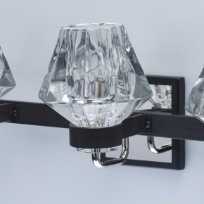 Бра MW-Light Джестер 4 104022203 в Дегтярске - degtyarsk.mebel24.online | фото 6