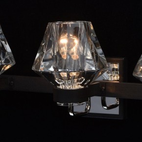 Бра MW-Light Джестер 4 104022203 в Дегтярске - degtyarsk.mebel24.online | фото 7