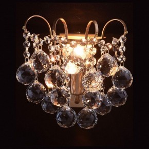 Бра MW-Light Жемчуг 10 232028201 в Дегтярске - degtyarsk.mebel24.online | фото 3