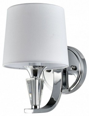 Бра MW-Light Палермо 29 386028501 в Дегтярске - degtyarsk.mebel24.online | фото