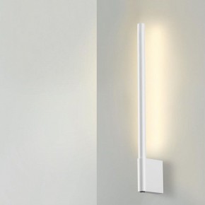 Бра Novotech FERMO 359310 в Дегтярске - degtyarsk.mebel24.online | фото 4