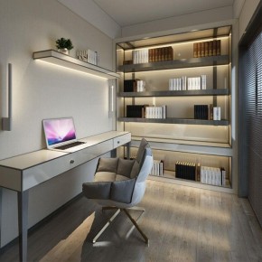 Бра Novotech FERMO 359310 в Дегтярске - degtyarsk.mebel24.online | фото 6