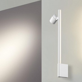 Бра Novotech FERMO 359312 в Дегтярске - degtyarsk.mebel24.online | фото 2