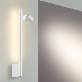 Бра Novotech FERMO 359312 в Дегтярске - degtyarsk.mebel24.online | фото 5