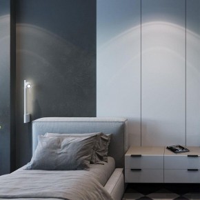 Бра Novotech FERMO 359312 в Дегтярске - degtyarsk.mebel24.online | фото 6