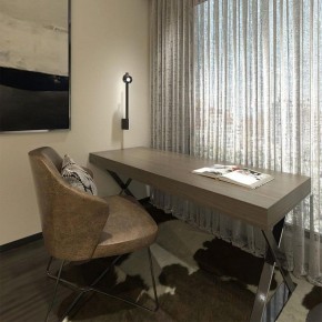Бра Novotech FERMO 359313 в Дегтярске - degtyarsk.mebel24.online | фото 6