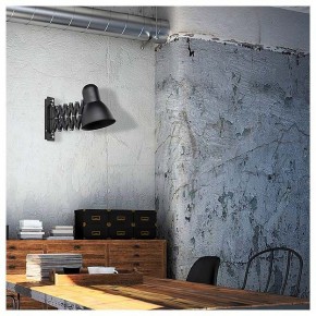 Бра Nowodvorski Harmony 9890 в Дегтярске - degtyarsk.mebel24.online | фото 3