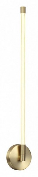 Бра Odeon Light Anta 4392/20WL в Дегтярске - degtyarsk.mebel24.online | фото 2
