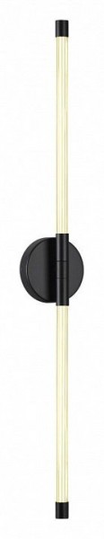 Бра Odeon Light Anta 4393/20WL в Дегтярске - degtyarsk.mebel24.online | фото 2