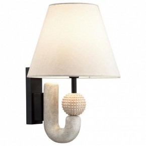 Бра Odeon Light Bagel 5410/1W в Дегтярске - degtyarsk.mebel24.online | фото 2