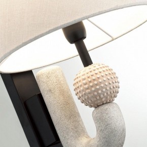 Бра Odeon Light Bagel 5410/1W в Дегтярске - degtyarsk.mebel24.online | фото 6