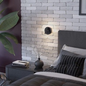 Бра Odeon Light Beam 3911/9WL в Дегтярске - degtyarsk.mebel24.online | фото 4