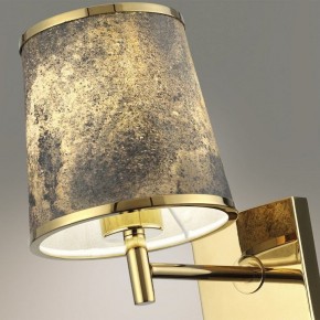 Бра Odeon Light Bergi 5064/1W в Дегтярске - degtyarsk.mebel24.online | фото 11