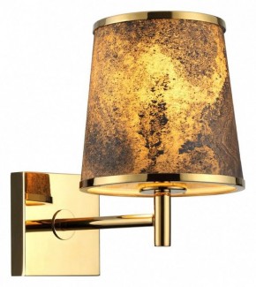 Бра Odeon Light Bergi 5064/1W в Дегтярске - degtyarsk.mebel24.online | фото 2