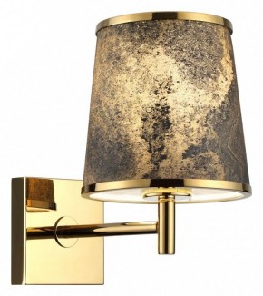 Бра Odeon Light Bergi 5064/1W в Дегтярске - degtyarsk.mebel24.online | фото 3