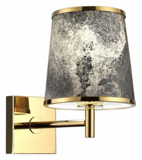 Бра Odeon Light Bergi 5064/1W в Дегтярске - degtyarsk.mebel24.online | фото 4