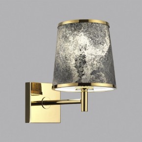 Бра Odeon Light Bergi 5064/1W в Дегтярске - degtyarsk.mebel24.online | фото 7