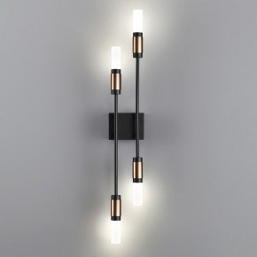 Бра Odeon Light Candel 5009/10WL в Дегтярске - degtyarsk.mebel24.online | фото 3