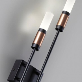 Бра Odeon Light Candel 5009/10WL в Дегтярске - degtyarsk.mebel24.online | фото 5