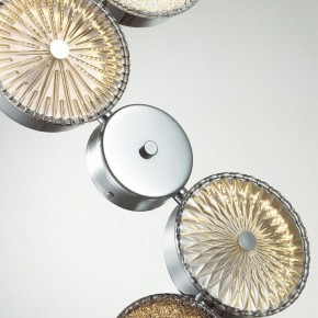 Бра Odeon Light Caramella 1 5416/25WL в Дегтярске - degtyarsk.mebel24.online | фото 6