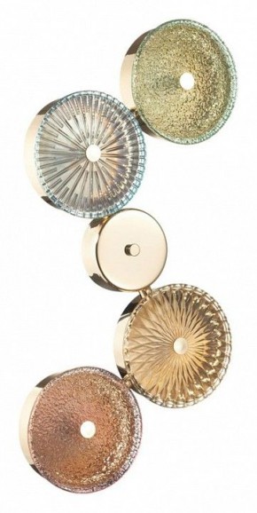Бра Odeon Light Caramella 5412/25WL в Дегтярске - degtyarsk.mebel24.online | фото 3
