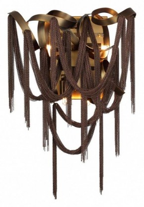Бра Odeon Light Chainy 5066/4W в Дегтярске - degtyarsk.mebel24.online | фото 2