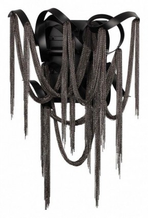 Бра Odeon Light Chainy 5067/4W в Дегтярске - degtyarsk.mebel24.online | фото