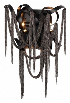 Бра Odeon Light Chainy 5067/4W в Дегтярске - degtyarsk.mebel24.online | фото 2
