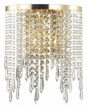 Бра Odeon Light Chokka 5028/2W в Дегтярске - degtyarsk.mebel24.online | фото 4