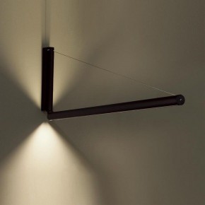 Бра Odeon Light Delta 7023/52WL в Дегтярске - degtyarsk.mebel24.online | фото 2