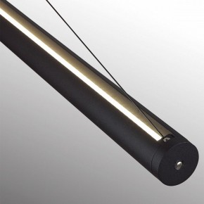Бра Odeon Light Delta 7023/52WL в Дегтярске - degtyarsk.mebel24.online | фото 9