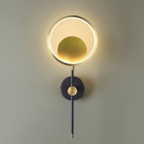 Бра Odeon Light Denzel 4322/15WL в Дегтярске - degtyarsk.mebel24.online | фото 2
