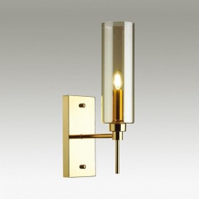 Бра Odeon Light Diatra 4689/1W в Дегтярске - degtyarsk.mebel24.online | фото 2