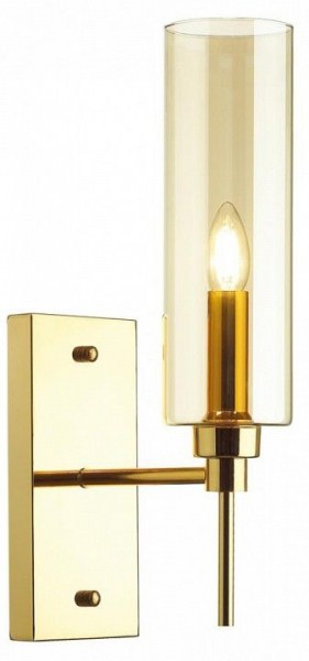 Бра Odeon Light Diatra 4689/1W в Дегтярске - degtyarsk.mebel24.online | фото 3