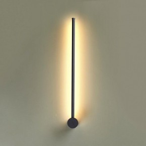 Бра Odeon Light Fillini 4335/12WL в Дегтярске - degtyarsk.mebel24.online | фото 2