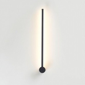 Бра Odeon Light Fillini 4335/12WL в Дегтярске - degtyarsk.mebel24.online | фото 3
