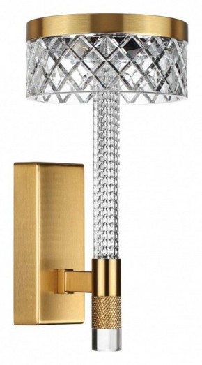 Бра Odeon Light Fivre 5032/8WL в Дегтярске - degtyarsk.mebel24.online | фото