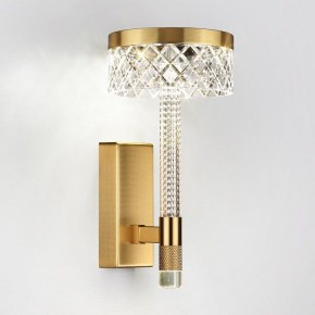 Бра Odeon Light Fivre 5032/8WL в Дегтярске - degtyarsk.mebel24.online | фото 2