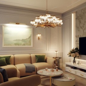Бра Odeon Light Fivre 5032/8WL в Дегтярске - degtyarsk.mebel24.online | фото 4