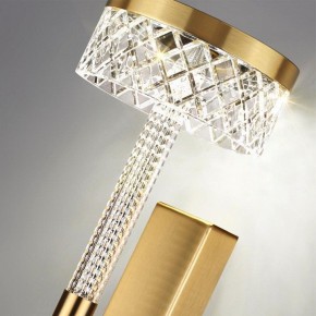 Бра Odeon Light Fivre 5032/8WL в Дегтярске - degtyarsk.mebel24.online | фото 7