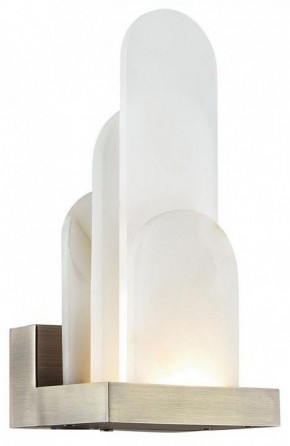 Бра Odeon Light Foros 5437/12WL в Дегтярске - degtyarsk.mebel24.online | фото 2
