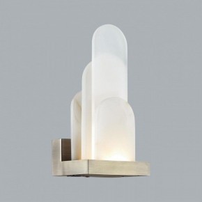 Бра Odeon Light Foros 5437/12WL в Дегтярске - degtyarsk.mebel24.online | фото 3