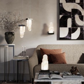 Бра Odeon Light Foros 5437/12WL в Дегтярске - degtyarsk.mebel24.online | фото 5