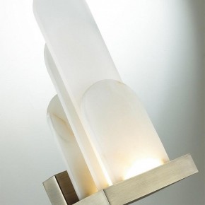 Бра Odeon Light Foros 5437/12WL в Дегтярске - degtyarsk.mebel24.online | фото 6