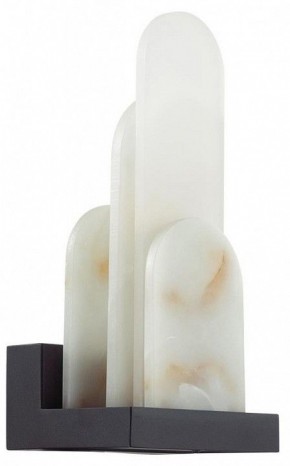 Бра Odeon Light Foros 5438/12WL в Дегтярске - degtyarsk.mebel24.online | фото