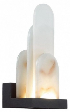 Бра Odeon Light Foros 5438/12WL в Дегтярске - degtyarsk.mebel24.online | фото 2